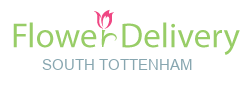 Flower Delivery South Tottenham